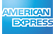 Zahlungsart American Express